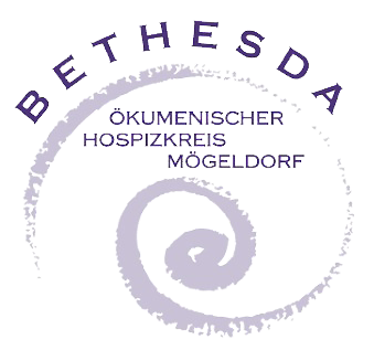 Beteiligte Einrichtungen | Ökumenischer Hospizkreis Bethesda Mögeldorf