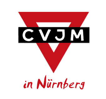 Beteiligte Einrichtungen | CVJM Nürnberg