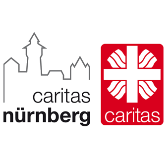 Beteiligte Einrichtungen | Caritasverband Nürnberg e.V.