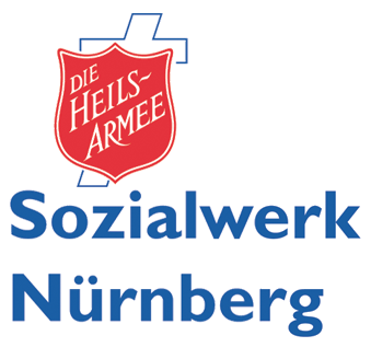 Beteiligte Einrichtungen | Heilsarmee Nürnberg