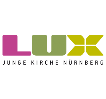 Beteiligte Einrichtungen | Junge Kirche LUX