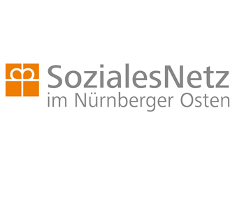 Beteiligte Einrichtungen | SozialesNetz im Nürnberger Osten