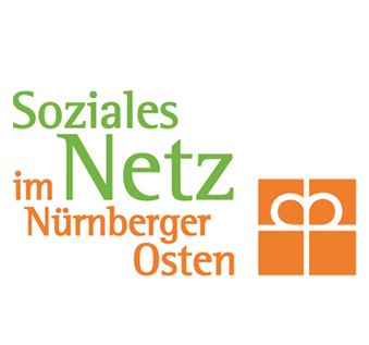 Beteiligte Einrichtungen | Soziales Netz im Nürnberger Osten