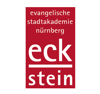 Beteiligte Einrichtungen | Evangelische Stadtakademie Nürnberg
