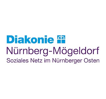 Beteiligte Einrichtungen | SozialesNetz im Nürnberger Osten
